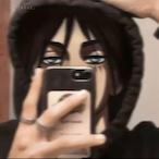Sondersluv's Avatar'