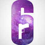 BaBeGa1-.SG's Avatar'