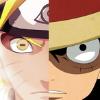 I.amvengeance's Avatar'
