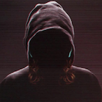 NUGGZ.eVo's Avatar'