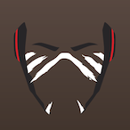 ZEROMEGALUL's Avatar'