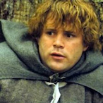NotSoSamwise's Avatar'