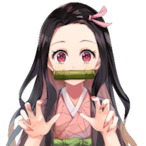 SquanchThisHoe's Avatar