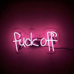 Wavington's Avatar'