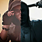 Gothmist's Avatar'