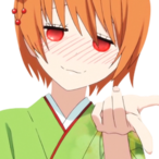 MyXimSIamm's Avatar'