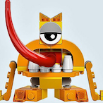 BigBadCap's Avatar'