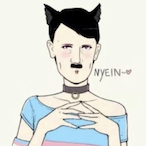 Magma__________'s Avatar'