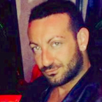 panicopaura1985's Avatar'