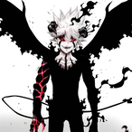 Shirokuro24's Avatar'