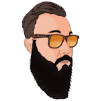 Saabo.'s Avatar'