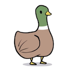 AnserAnser's Avatar'