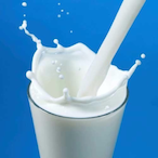 Tiddy-Milk's Avatar'