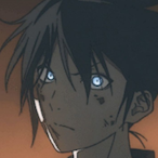 RuthlessX3ro178's Avatar'