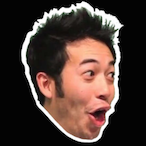 Elddoh's Avatar'