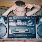 gravegodspence's Avatar'