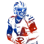 SavageMrClown's Avatar'