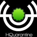 LuckyNoodle.HQ's Avatar'