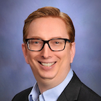 DankSniper0829's Avatar'