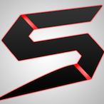 Im_SaRgE's Avatar'