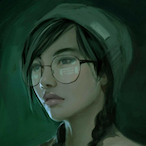 Mixi0_0's Avatar'