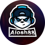 alosh883's Avatar'