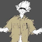 ZI4O.'s Avatar'