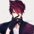 Fung__Pu_Kanda's Avatar'
