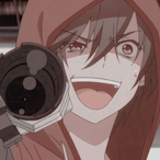 OOFER_QUEEN's Avatar'