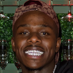DylPikkz's Avatar'