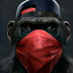 TTVsleazzyx's Avatar'