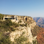 Rentlles...'s Avatar'