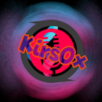 Kirs0x's Avatar'