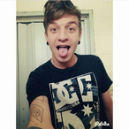 SrShicoloco's Avatar'