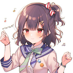 Rinze_Morino's Avatar'