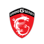 IMezplayer's Avatar'