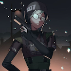 Naylor13's Avatar'