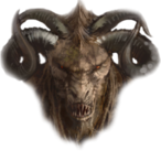 Darkblades5303's Avatar