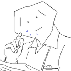 Walkdown1912's Avatar'