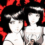 kiraousa's Avatar'