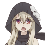 ljjsjdan's Avatar'