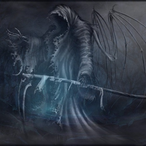 Gg.Gremlin's Avatar'