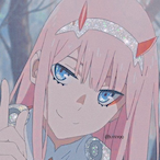 cmpllt's Avatar'