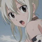 pz1738's Avatar'