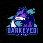 DarkEyedVixen_'s Avatar