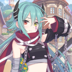 CON-Hiirakiana's Avatar'