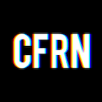 MastroL_46.CFRN's Avatar'