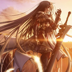 lIlIllIlJ's Avatar'