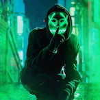 JoaoMaxBW's Avatar'