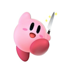 Urmashookup2's Avatar'